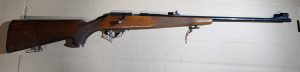 ZASTAVA CZ99 PRECISION USED GRADE B-C .22LR NO MAG