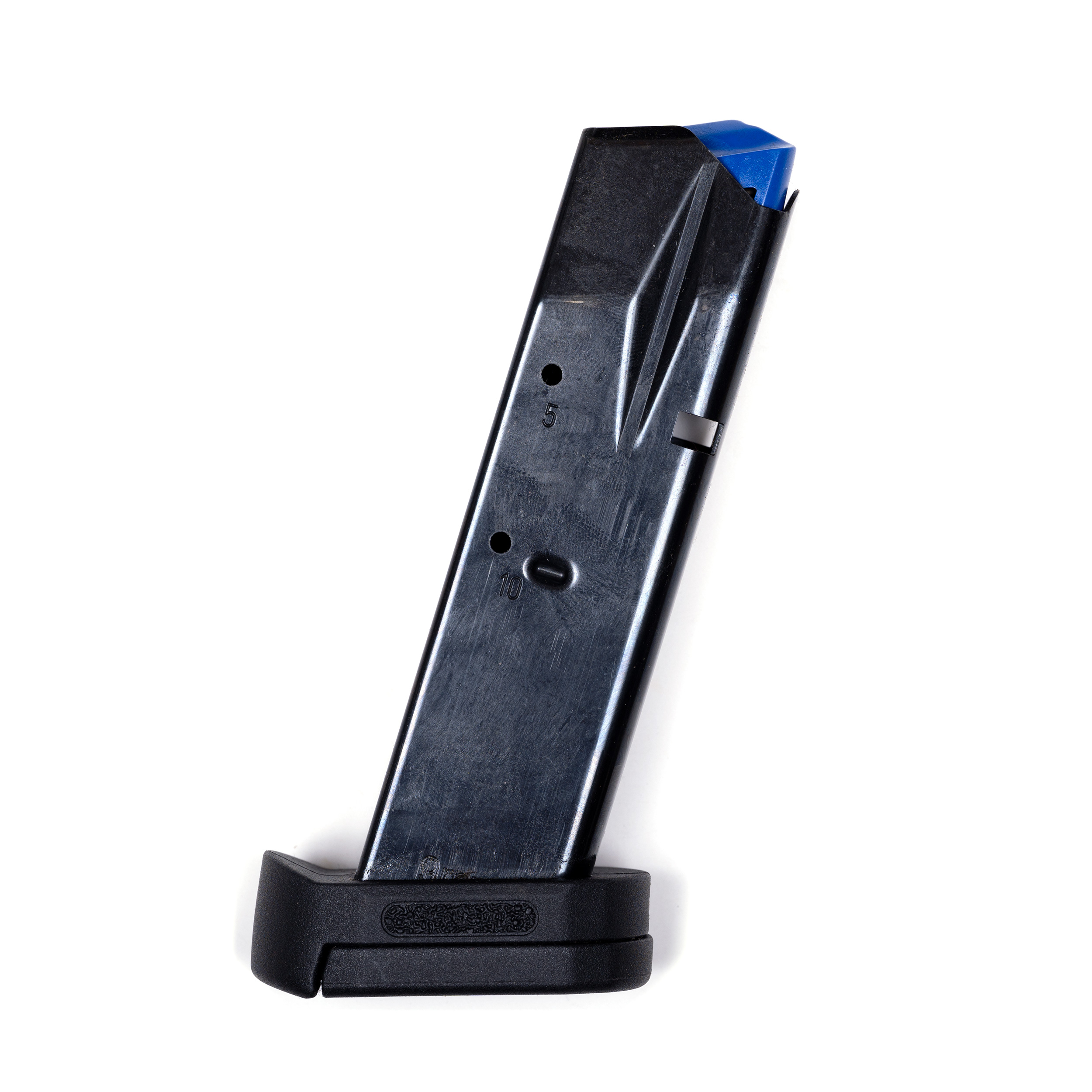 GIRSAN MC9 9MM 10RD MAGAZINE