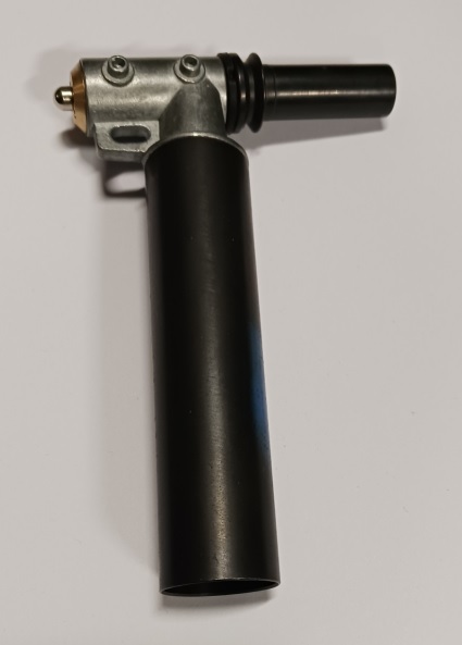 CHIAPPA VALVE ASSEMBLY LTL 50