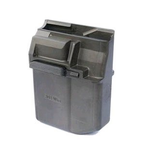 Steyr SSG69 c.308W 10 Rd.Magazine
