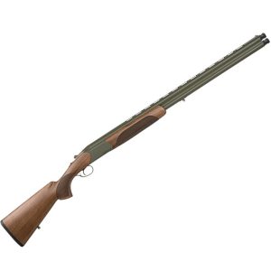 CZ-USA FIELD SPORTS UPLAND ULTRALIGHT ALL-TERRAIN, 12GA, 28I