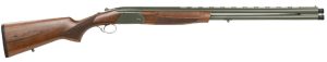 CZ-USA UPLAND ULTRALIGHT ALL-TERRAIN, 20GA, 28IN