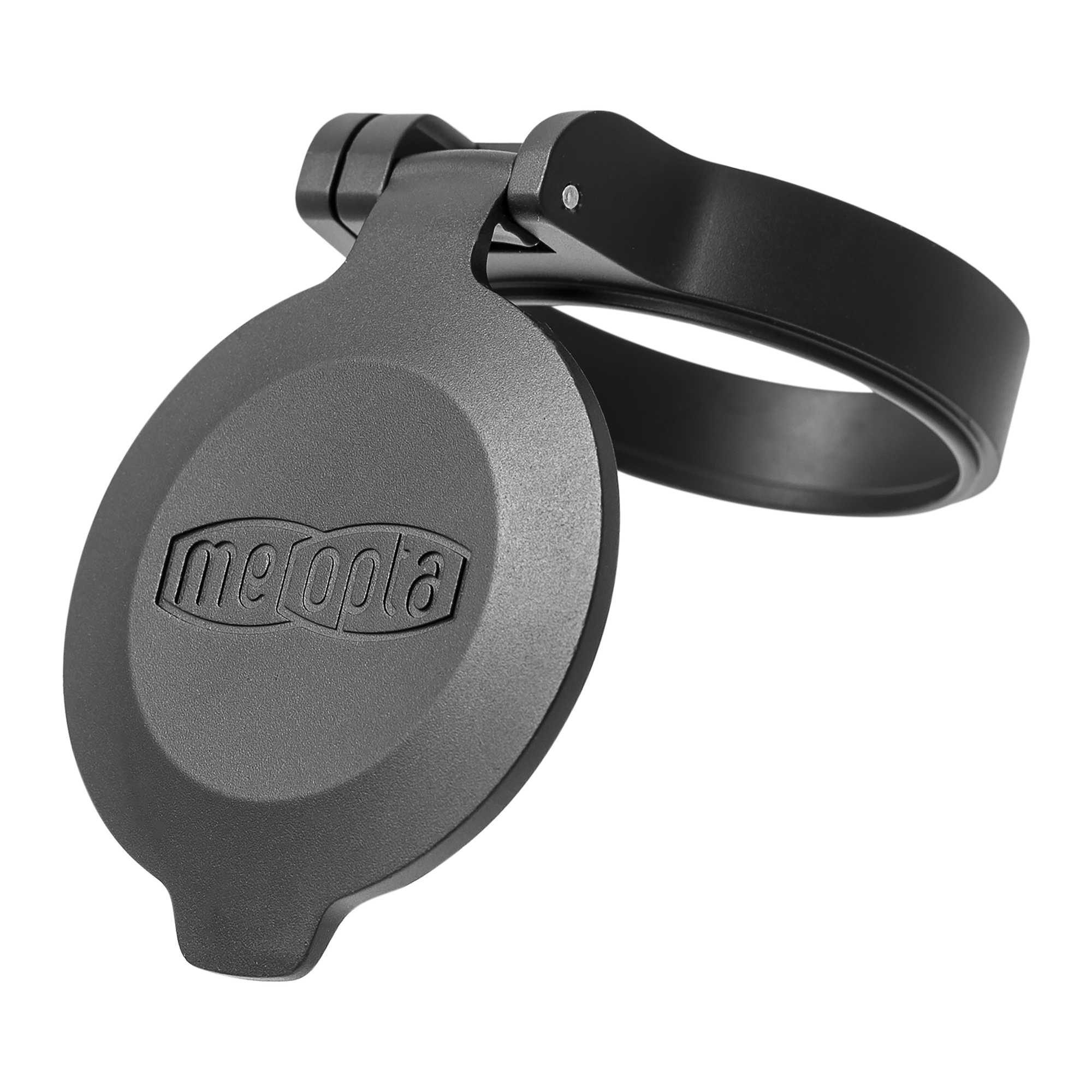 MEOPTA Eyepiece Flip-up Cover Optika6 1-6/5-30 46-48mm