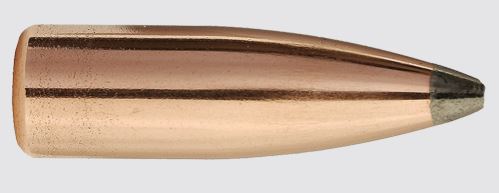 SIERRA 7MM 120 GR SPT PRO-HUNTER 100RD