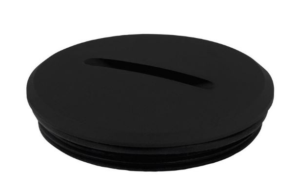 AIMPOINT DUTY RDS BATTERY CAP
