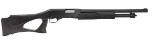 STEVENS 320 THUMBHOLE BEAD SIGHT 12 GAUGE 18.5”