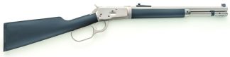 CHIAPPA 1892 ALASKAN SCOUT 16” STS 44 MAG
