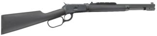 CHIAPPA 1892 ALASKAN 16” .357 MAG