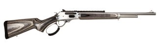 ROSSI R95 30-30 WIN, 20"  STS, LAMINATED STOCK