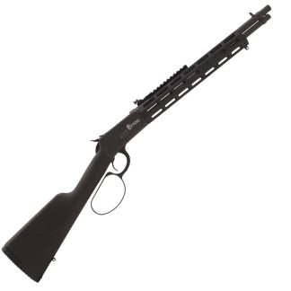 CITADEL LEVTAC-92 454 CASULL LARGE LOOP LEVER ACTION