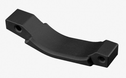 MAGPUL Magpul® Enhanced Trigger Guard, Aluminum – AR15/M4