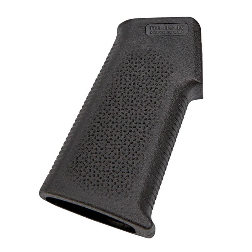 MAGPUL MOE-K Grip – AR15/M4