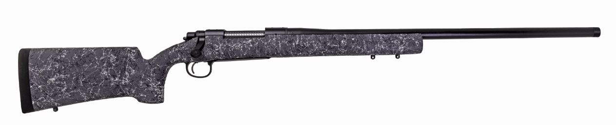 REM. 700 LONG RANGE HS c. 7MM REM 26″ BBL