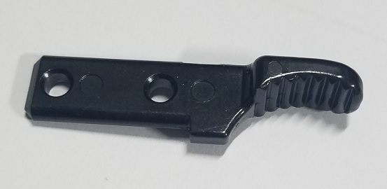 HENRY BOLT HANDLE FOR H027 HOMESTEADER