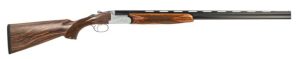 FAUSTI CALEDON 410GA 26" FIXED CHOKE