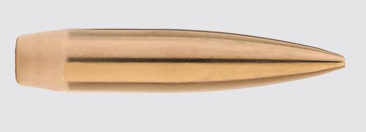 SIERRA 6MM 107 GR HPBT/CN MATCHKING 100 PCS