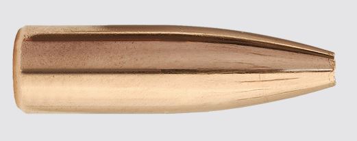 SIERRA 6.5MM 100 GR HP VARMINTER 100 PCS