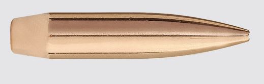 SIERRA 6.5MM 140 GR HPBT – MATCHPACK MATCHKING 250RD