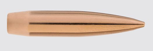 SIERRA 6.5MM 142 GR HPBT/CN – BGB MATCHKING 500 PCS