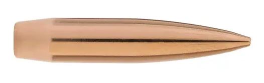 SIERRA 6.5MM 142 GR HPBT/CN – MATCHPACK MATCHKING 250RD