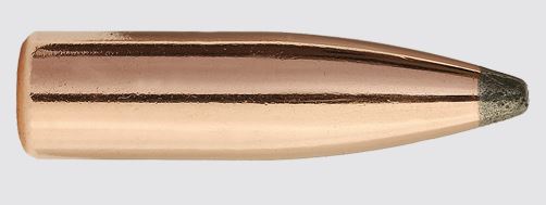 SIERRA 7MM 140 GR SPT PRO-HUNTER 100RD