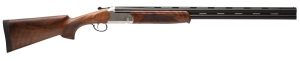 SAVAGE 555 ”E” 16 GAUGE (MC-5) 28” BBL.