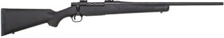 MOSSBERG PATRIOT .270 WIN SYN 22”