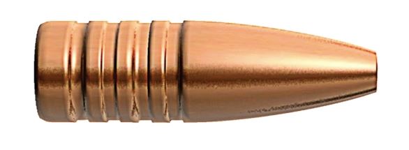 BARNES 375 CAL TSX FB 235GR 50RD