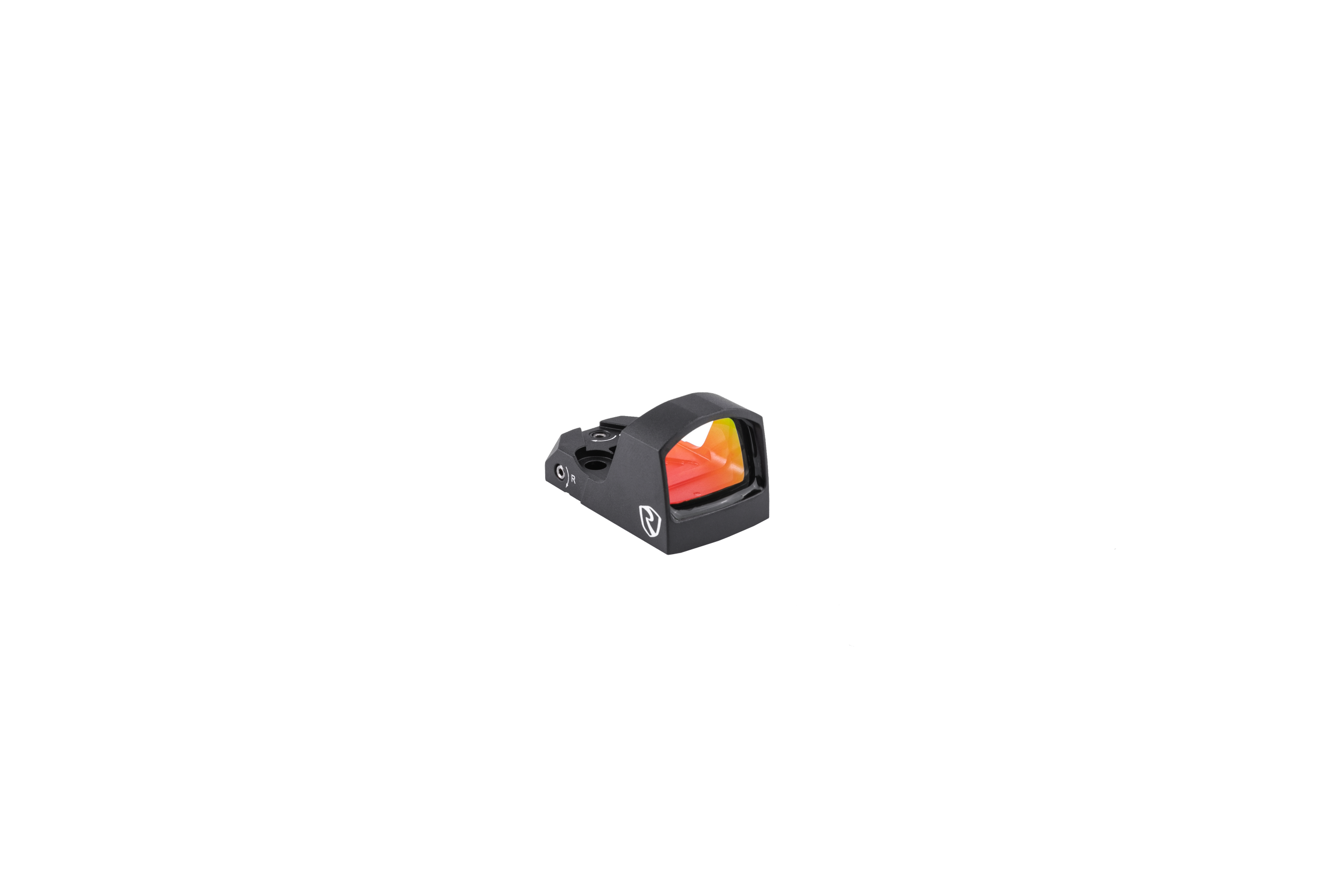 RITON X3 TACTIX MPRD2 OEM PKG.