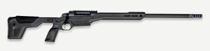 WEATHERBY 307 ALPINE MDT CARBON 300 PRC 22"   2" BRAKE