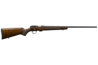 CZ 457 American cal. 22 LR, 24“ 1/2x20