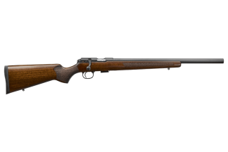 CZ 457 VARMINT  CAL. 22 LR, 20“ 1/2X20
