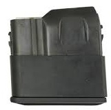 CZ 557 MAGAZINE 243 WIN/308 WIN 10 round