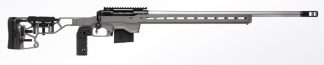 SAVAGE 110 ELITE PRECISION 338 LAPUA 30” BBL.