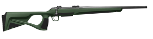 CZ 600 ERGO, 7.62x39, 5R, 457mm, M15x1