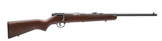 LAKEFIELD MARKI-GY 22LR 19”