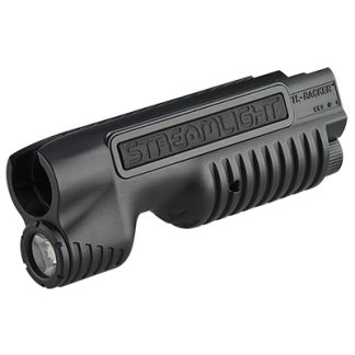 STREAMLIGHT TL-RACKER SHOTGUN FOREND LIGHT 1000LU - REM 870