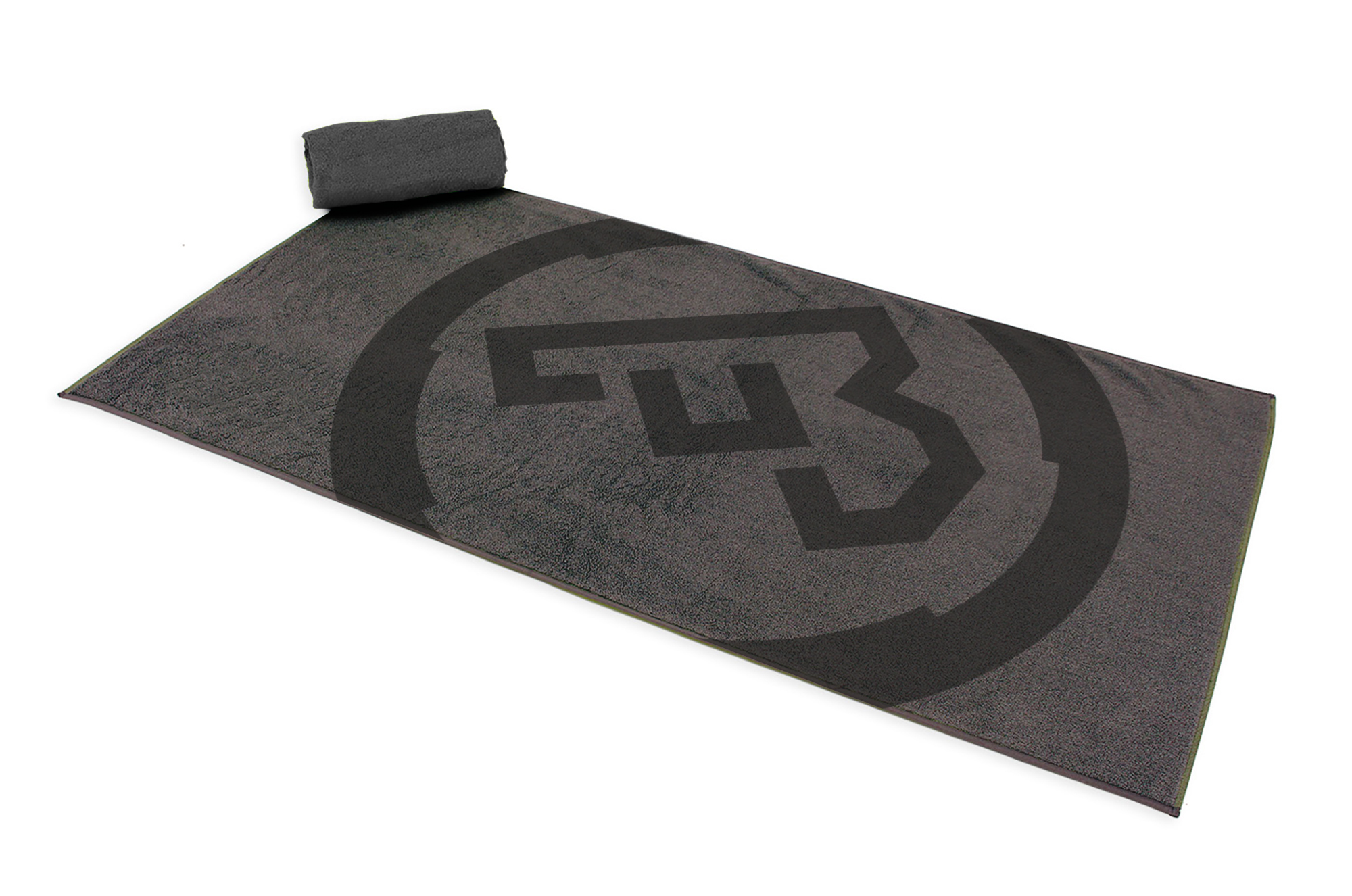 CZ TOWEL 30X50CM