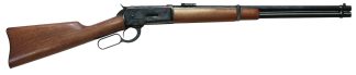CHIAPPA 1886 45-70 gov 26” Fully Octagonal Barrel, 8 Shot Bl