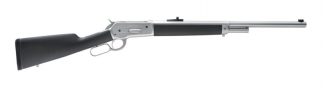 CHIAPPA 1886 RIDGE RUNNER 18.5” .45/70 TAKE DOWN
