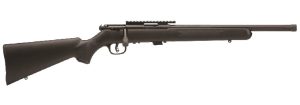 SAV 93 SERIES 22WMR 16.5