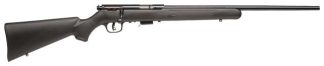 LAKEFIELD 93R17F c.17HMR B/A SYN.