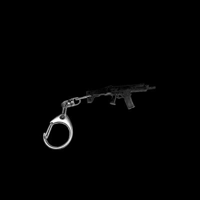 CZ KEYCHAIN CZ BREN 2