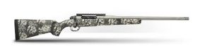 SPRINGFIELD ARMOURY BOUNDARY c.308 WIN 20" STS BBL CAMO