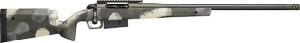 SPRINGFIELD ARMOURY 2020 WAYPOINT c.300 PRC 24" CARBON