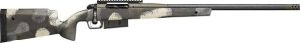 SPRINGFIELD ARMOURY 2020 WAYPOINT c.7MM REM 24" CARBON