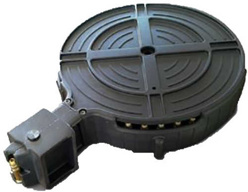 GSG GSG-16 ROTARY MAGAZINE 22LR 110-RD