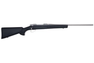HOWA HOUGE STS .30-06 22” BLACK