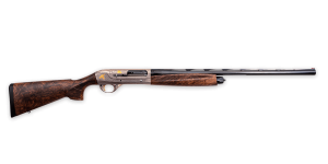 WEATHERBY 18i LIMITED 12GA 28IN