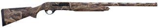 WEATHERBY 18i WATERFOWL 12 GA 28” BARREL, FULL MOSSY OAK